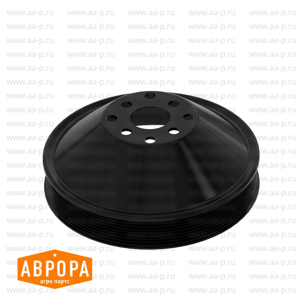 R128626 КРОНШТЕЙН